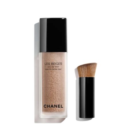 chanel foundation breakouts|chanel foundation reviews uk.